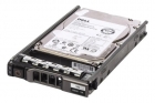 Hd 600GB para Storage Dell PowerVault MD3200