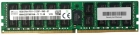 Módulo Memória SKhynix 16GB DDR4-2 PC4-17000P 2133